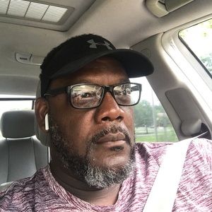 Meet your Posher, Lesley